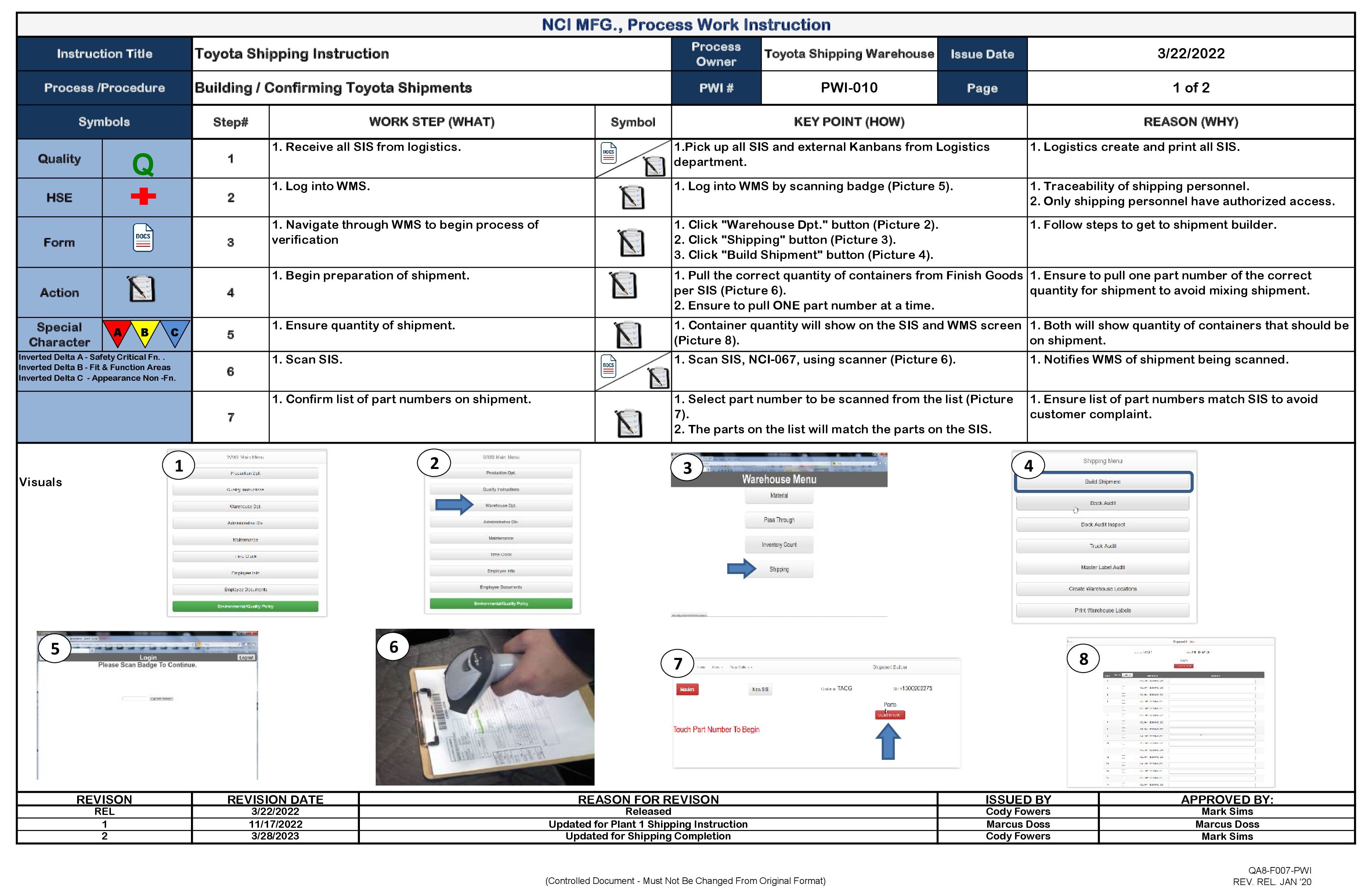 /docs/files/PWI-010_Toyota Shipping Instruction - REV. 2(1680025014)[0].jpg